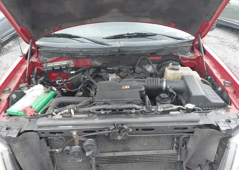 1FTRX14W79FA50699